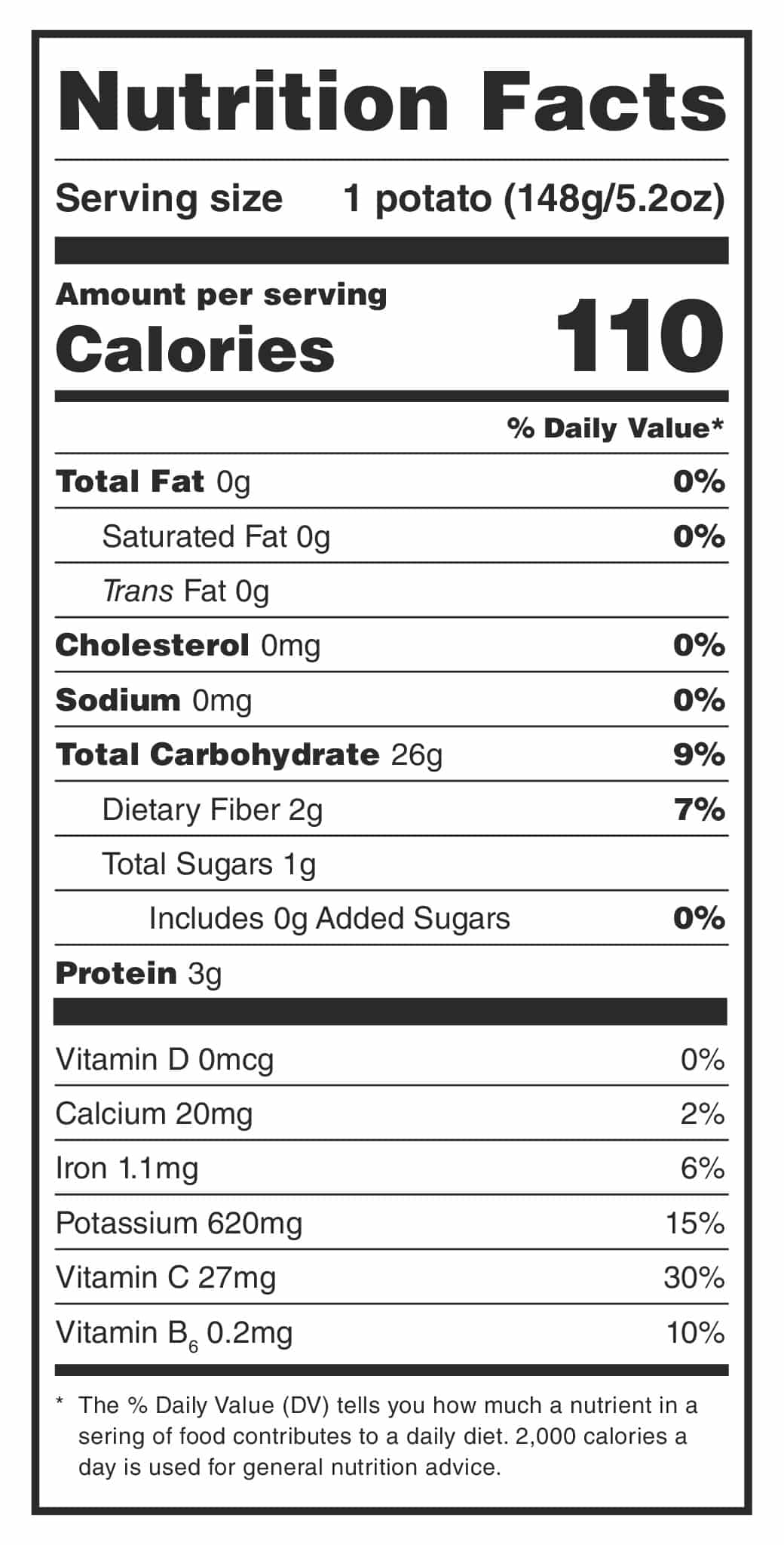 Updated-Potato-Nutrition-Facts-Label.jpg