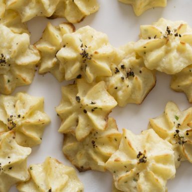 Mashed Potato Chips Mashed Potato Recipes Mashed Potato Chips Mashed Potato Recipes