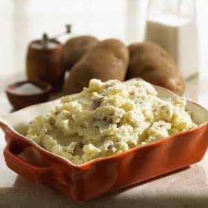 Quick_and_Healthy_Mashed_Potatoes