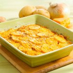 Quick_and_Healthy_Potato_Casserole-150x150